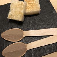 中目黒 いぐち 本店 - 