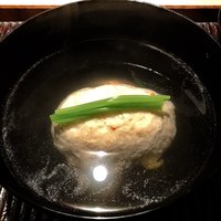 神楽坂 石かわ - 