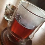 カフェ ヴァン - 