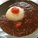 カフェ ヴァン - 