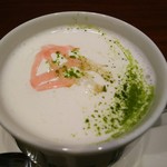 ドトールコーヒーショップ - 