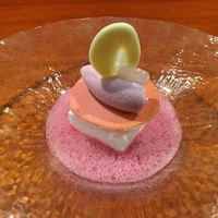 Restaurant Re: - 
