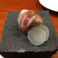 Restaurant Re: - 