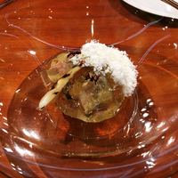 Restaurant Re: - 