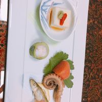博多料亭 稚加榮 - 