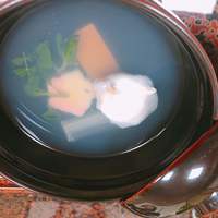 博多料亭 稚加榮 - 