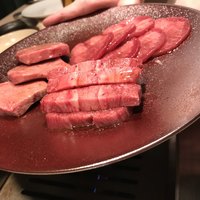 焼肉矢澤 京都 - 