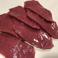 焼肉矢澤 京都 - 