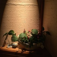 神楽坂 SHUN 分家 - 
