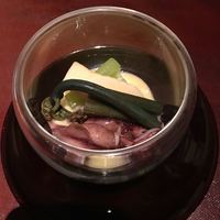神楽坂 SHUN 分家 - 