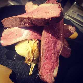 バイロンカフェ_2