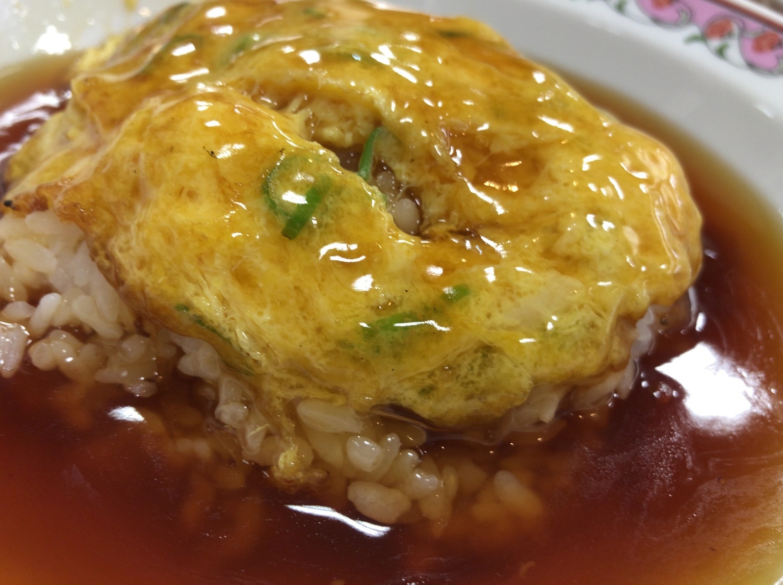餃子の王将 有玉店 name=