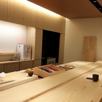 河原町 一 - 