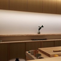 河原町 一 - 