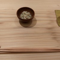 河原町 一 - 