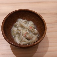 河原町 一 - 