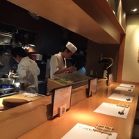 心づくし　いなせ - 