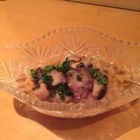 心づくし　いなせ - 
