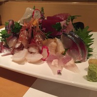 心づくし　いなせ - 