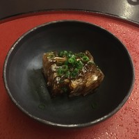 源氏香 - 