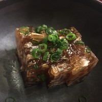 源氏香 - 