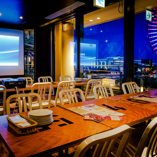 肉バルD.U.M.B.O_2