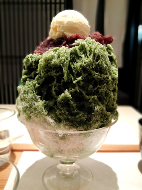 名古屋 栄 スイーツが美味しい おすすめのカフェ8選 食べログまとめ 名古屋 栄 スイーツが美味しい おすすめのカフェ8選 食べログまとめ