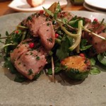 和献洋菜Hi-Bi - ラムタン