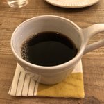 めぐみカフェ - 