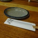 鶏料理ひとりひとり - 