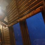 鶏料理ひとりひとり - 