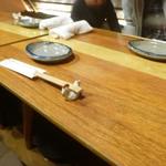 鶏料理ひとりひとり - 