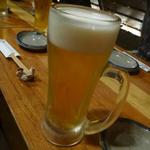 鶏料理ひとりひとり - 