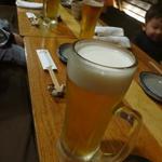 鶏料理ひとりひとり - 