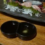 鶏料理ひとりひとり - 