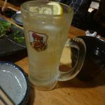 鶏料理ひとりひとり - 