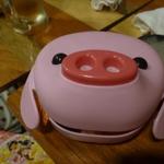 鶏料理ひとりひとり - 