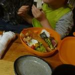 鶏料理ひとりひとり - 