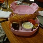 鶏料理ひとりひとり - 