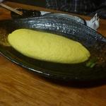 鶏料理ひとりひとり - 