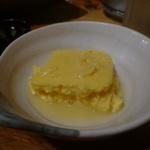 鶏料理ひとりひとり - 