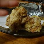 鶏料理ひとりひとり - 