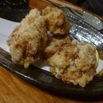 鶏料理ひとりひとり - 