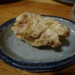 鶏料理ひとりひとり - 