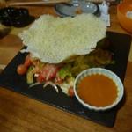 鶏料理ひとりひとり - 