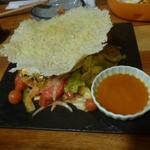 鶏料理ひとりひとり - 