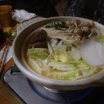 鶏料理ひとりひとり - 