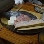 鶏料理ひとりひとり - 