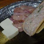 鶏料理ひとりひとり - 