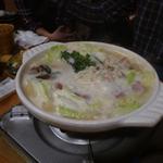 鶏料理ひとりひとり - 